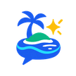 面试岛